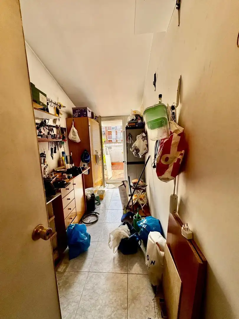 Appartamento con terrazza in vendita a Ponent - Set Camins, imagen 25