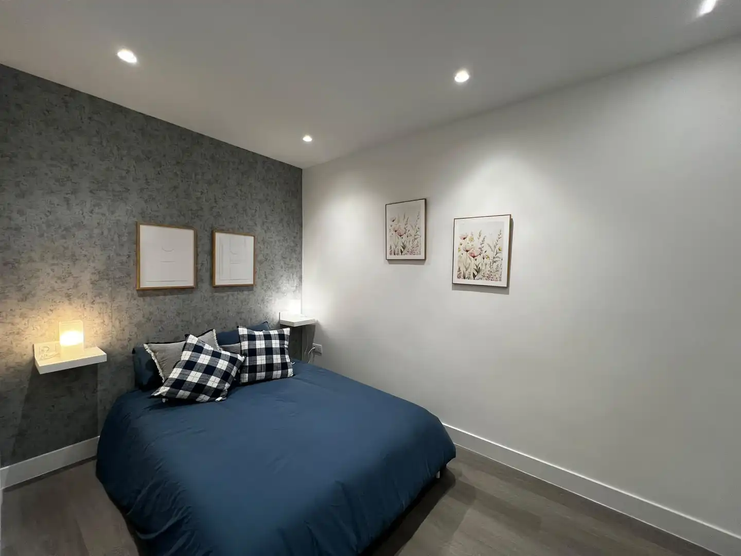 Piso con ascensor en venta en Travesía de la Parada, imagen 9