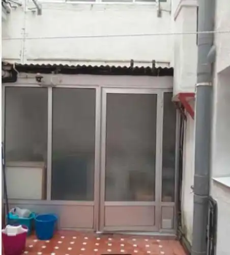Appartamento con terrazza in affitto a Centro, imagen 5