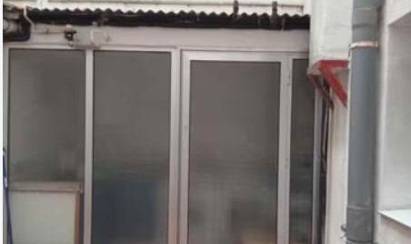 Foto 5 de Pis de lloguer a Centro, Cáceres Capital