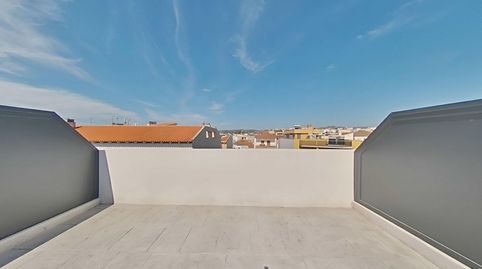 Foto 5 von Dachboden zum Verkauf in Santa Maria - L'Eixample - Sud Sumella, Cubelles