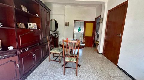 Foto 4 de Piso en venta en El Retiro - La Vid, Jerez de la Frontera