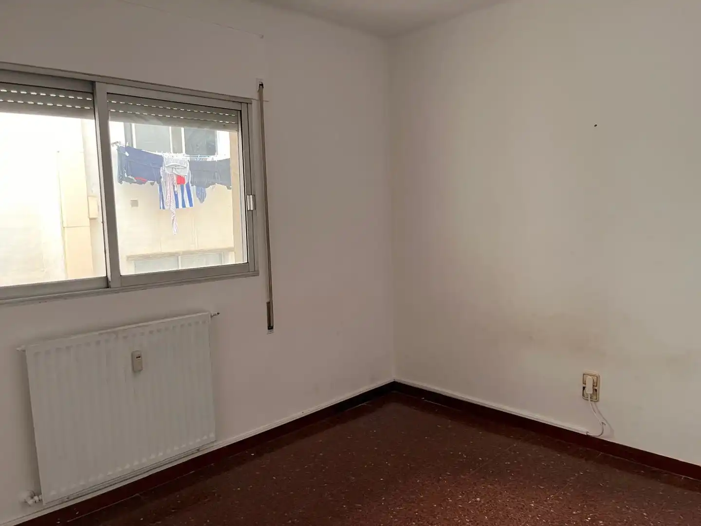 Dormitori de Dúplex en venda en Zaragoza amb Terrassa i Piscina