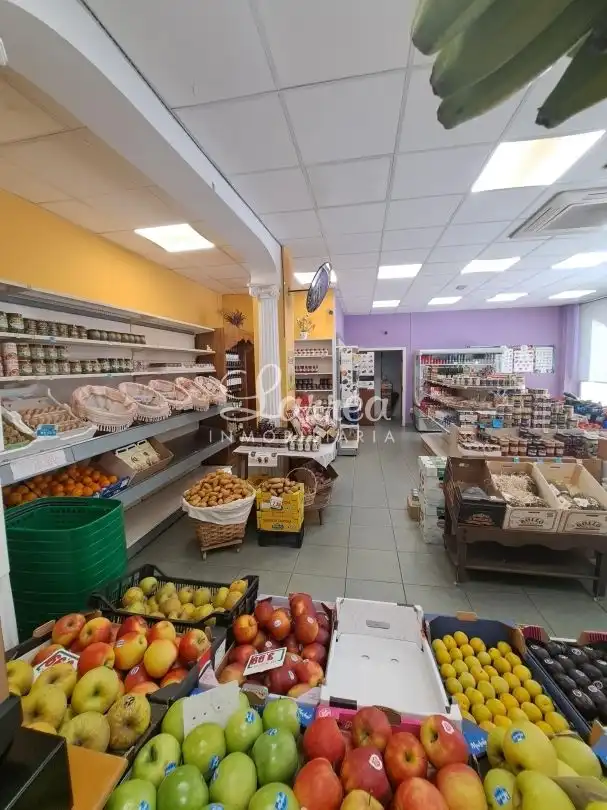 Locale commerciale in vendita a Amorebieta-Etxano, imagen 9