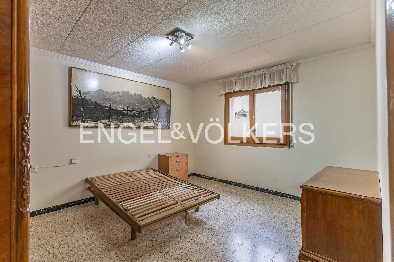 Haus mit Garten zum Verkauf in Ponent, imagen 27
