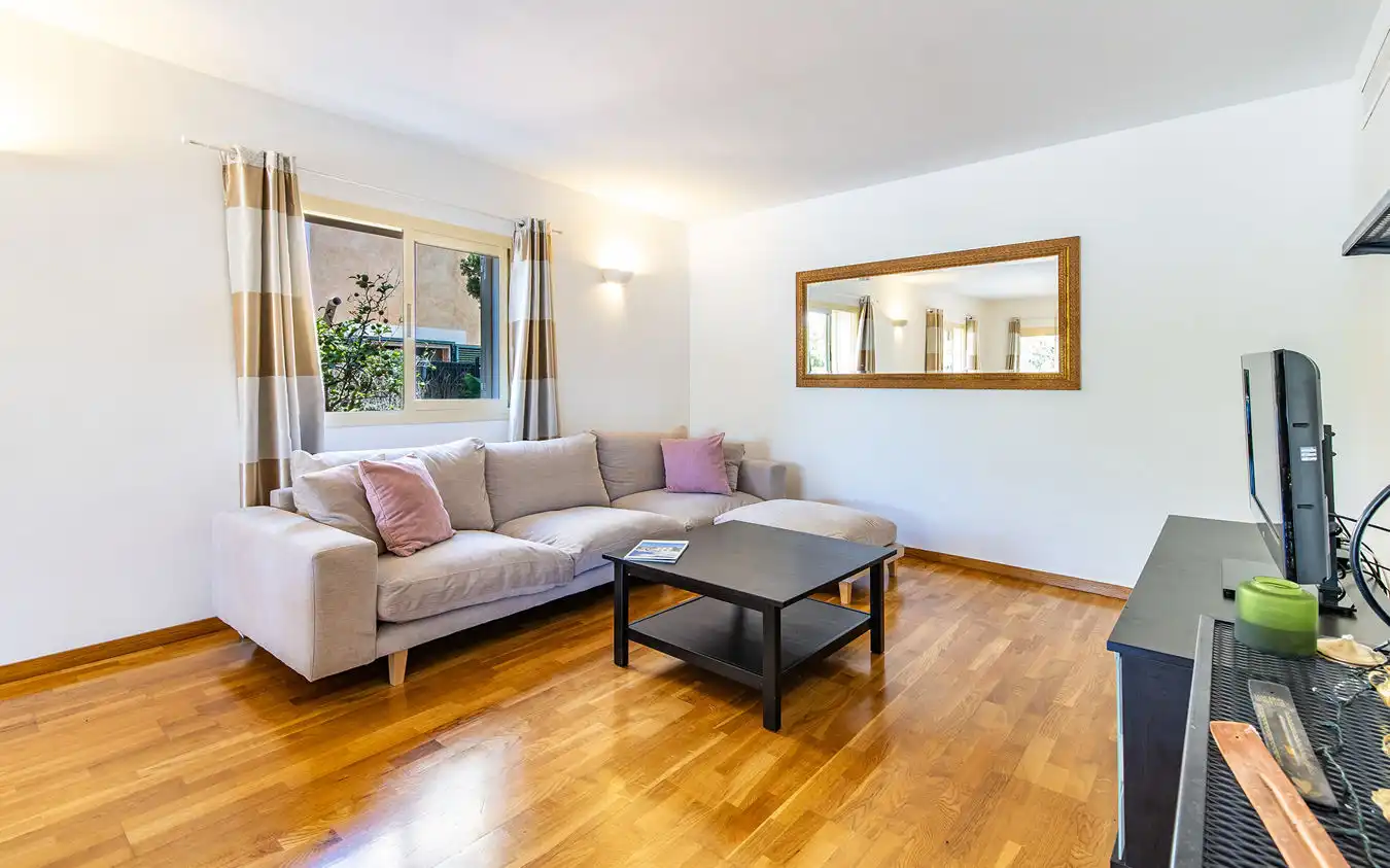 Maison jumelée avec piscine à vendre à Maioris-Puig de Ros, imagen 7