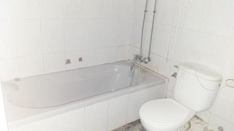 Foto 3 de Apartament en venda a Centro, Murcia