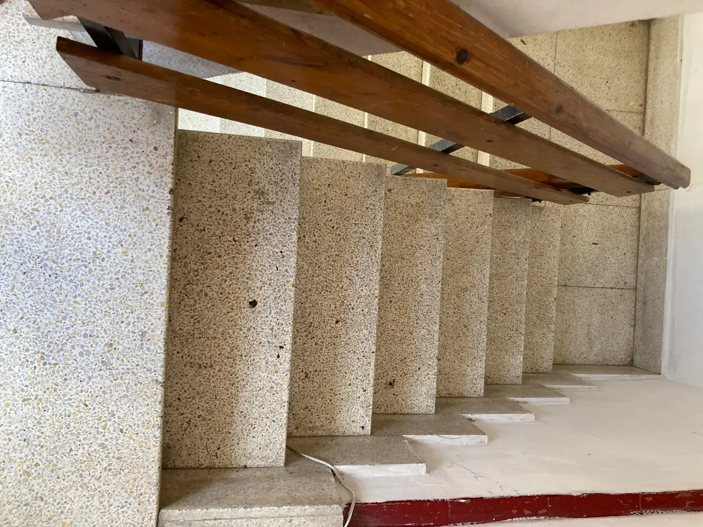 Casa o chalet en venta en Algeciras con Terraza, Trastero y Balcón