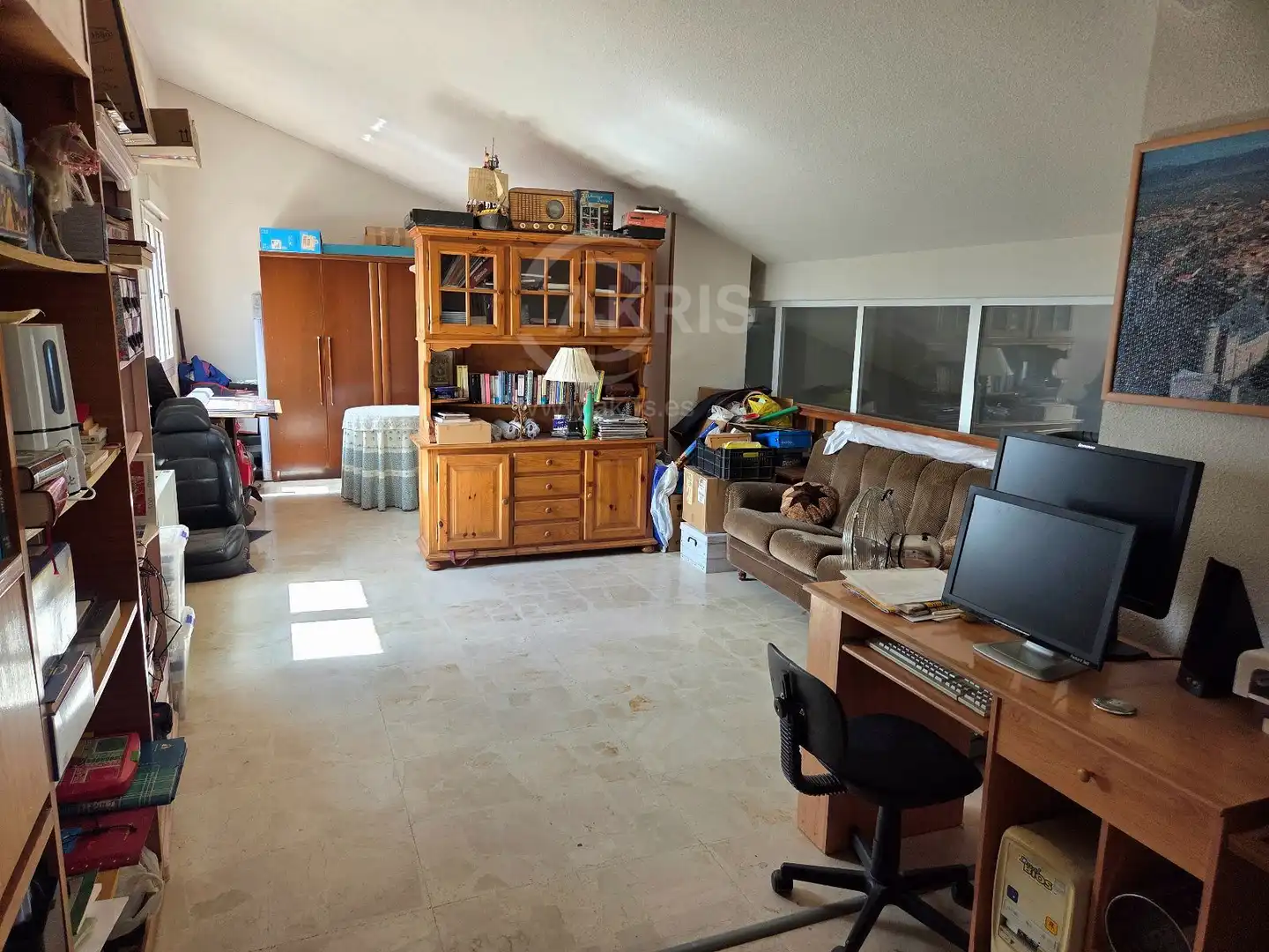 Villa à vendre à Helechos, imagen 34