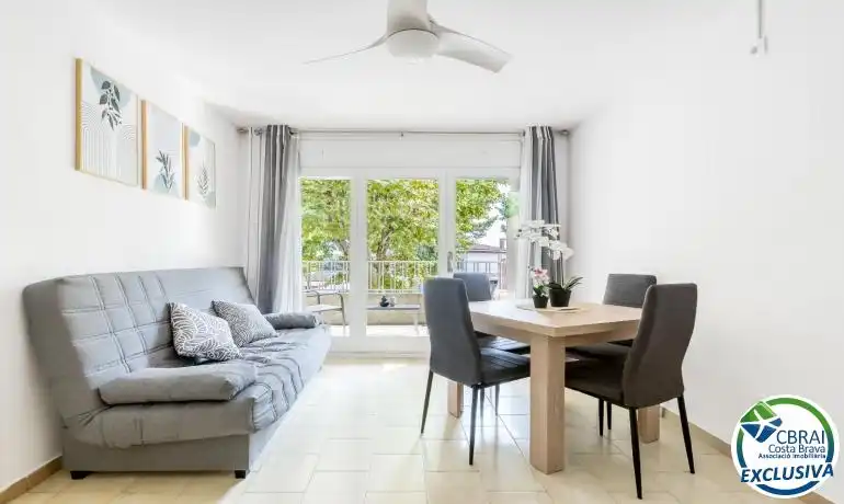 Apartment mit Aufzug zum Verkauf in Port Banyuls - Port Alegre - Port Empordà, imagen 5
