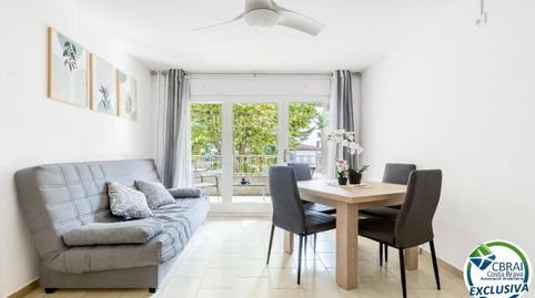 Foto 5 de Apartamento en venta en Port Banyuls - Port Alegre - Port Empordà, Empuriabrava