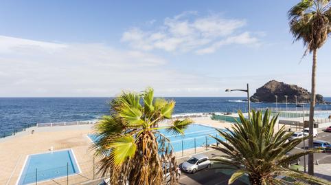 Foto 3 de Pis en venda a  Tome Cano, Garachico, Santa Cruz de Tenerife