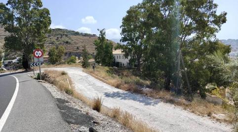 Photo 4 of Residential for sale in Los Marinos, Cotobro, Granada