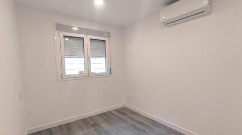 Photo 5 of Houses for rent in Calle Jábega, Pedregalejo - Morlaco, Málaga Capital