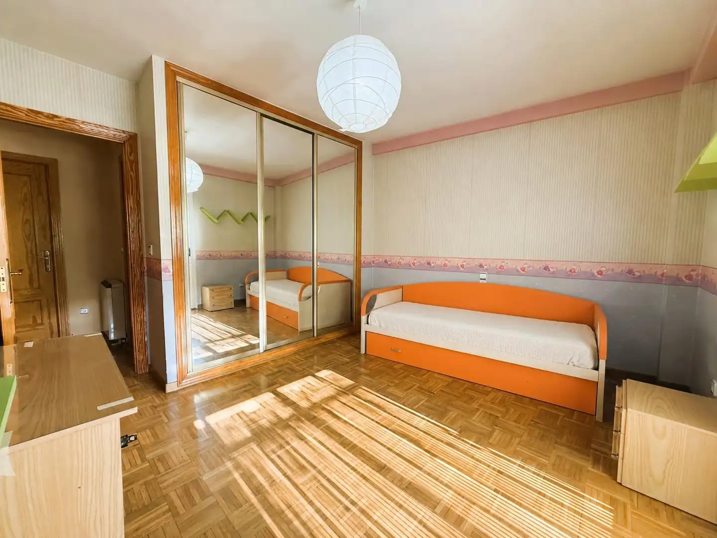Piso en venta en Centro, imagen 25
