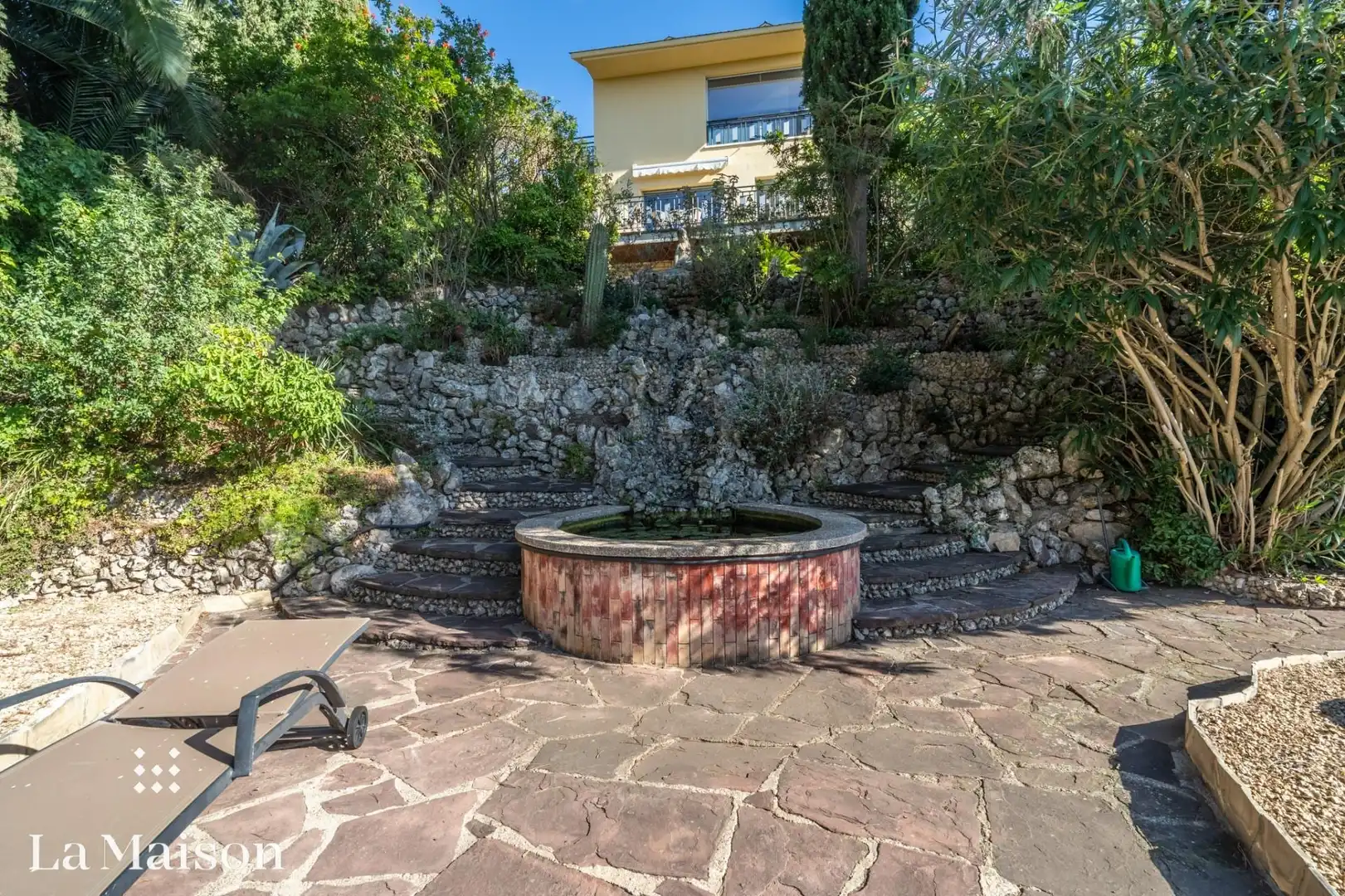 Casa con piscina en venta en Urbanitzacions, imagen 68