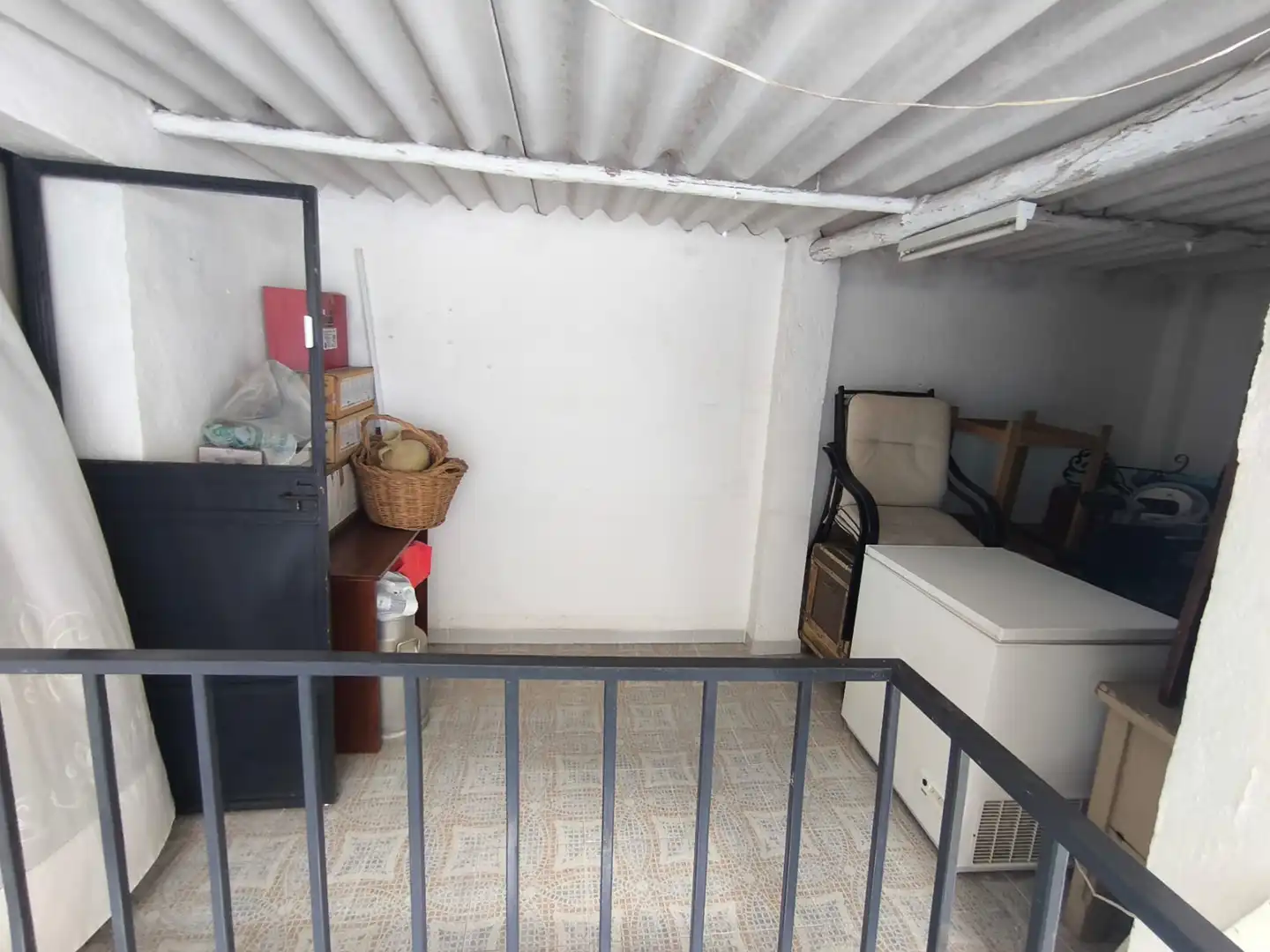Casa en venda a Mengíbar, imagen 19