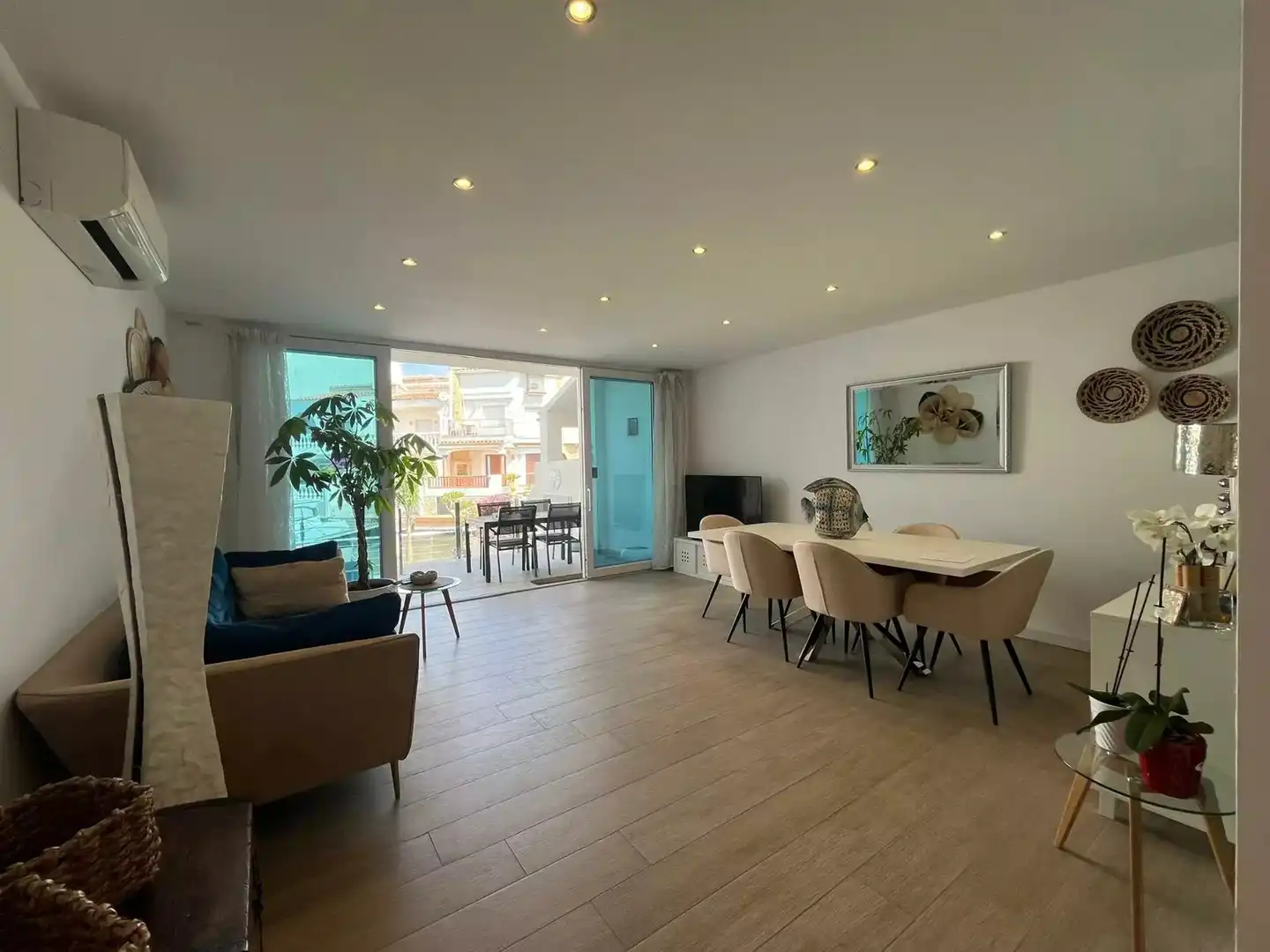 Casa con terrazza in vendita a Port Banyuls - Port Alegre - Port Empordà, imagen 9