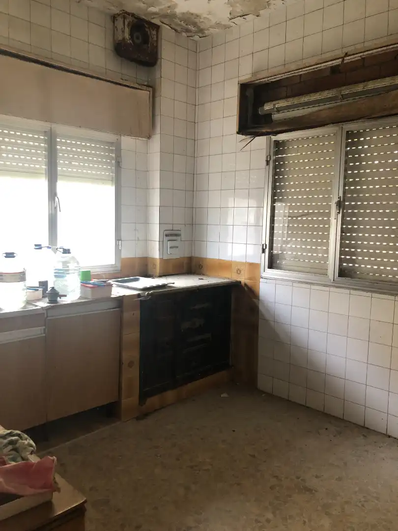 House for sale in Camiño Uceira 11, imagen 7