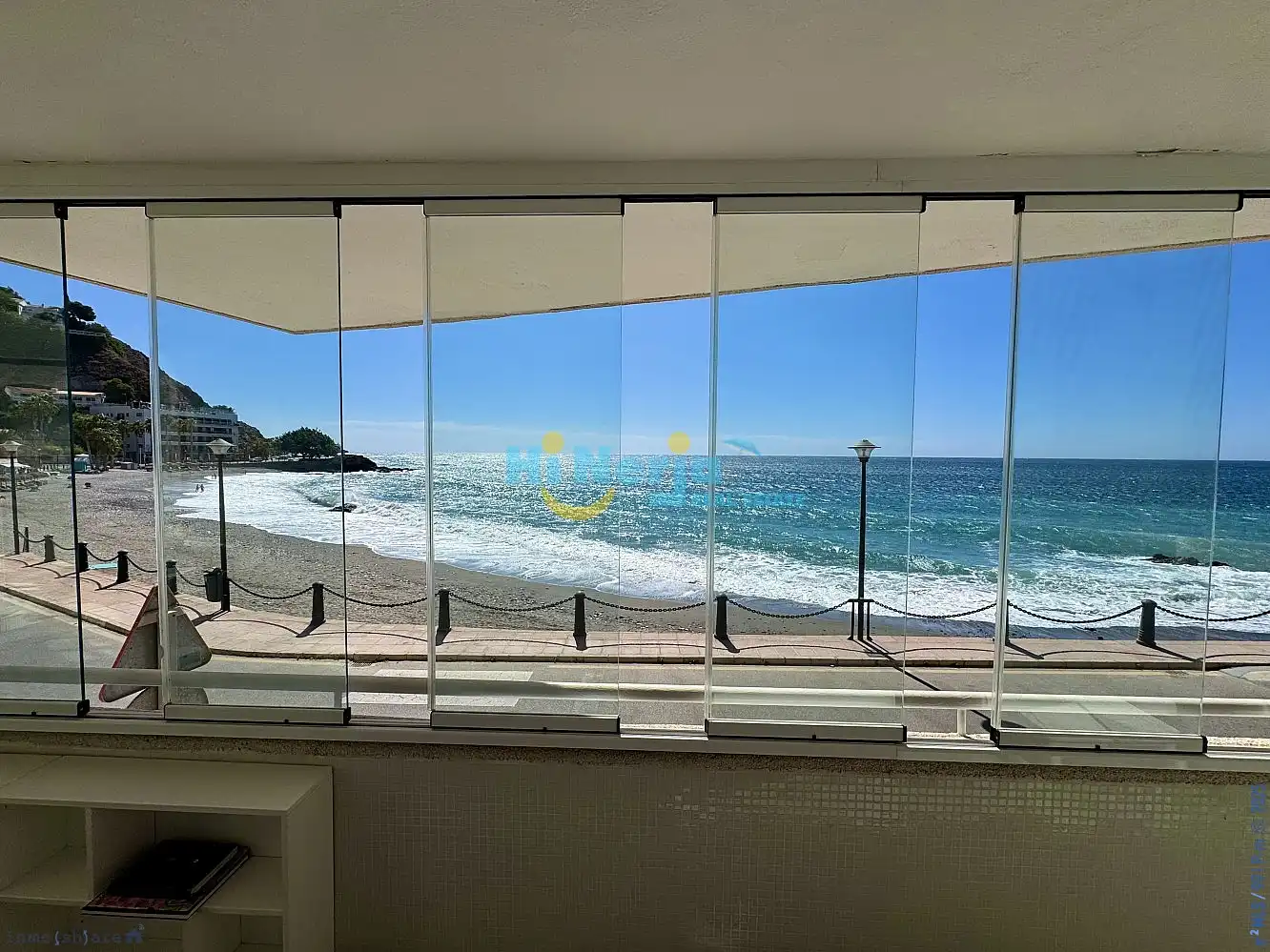 Apartament en venda a Almuñecar centro, imagen 4