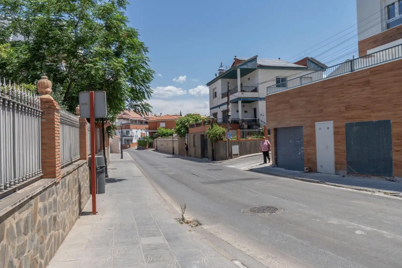 Appartement avec terrasse à vendre à REINA MORA 10, imagen 42