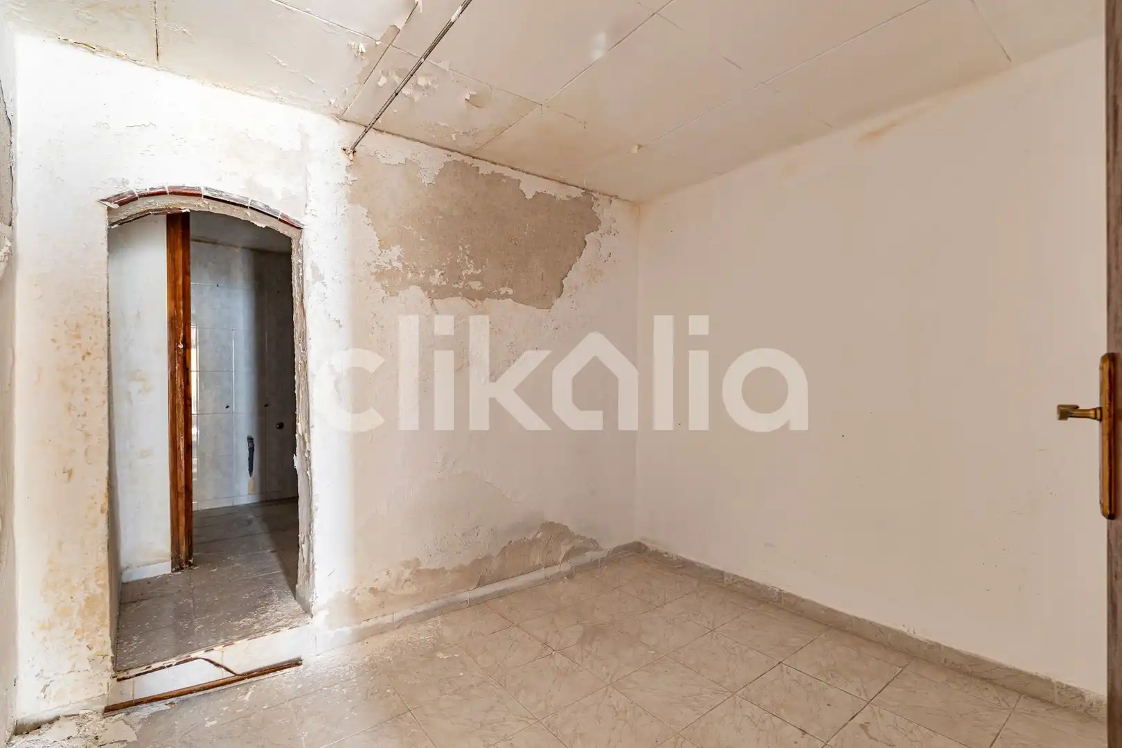 Casa o chalet en venta en Móra d'Ebre con Terraza
