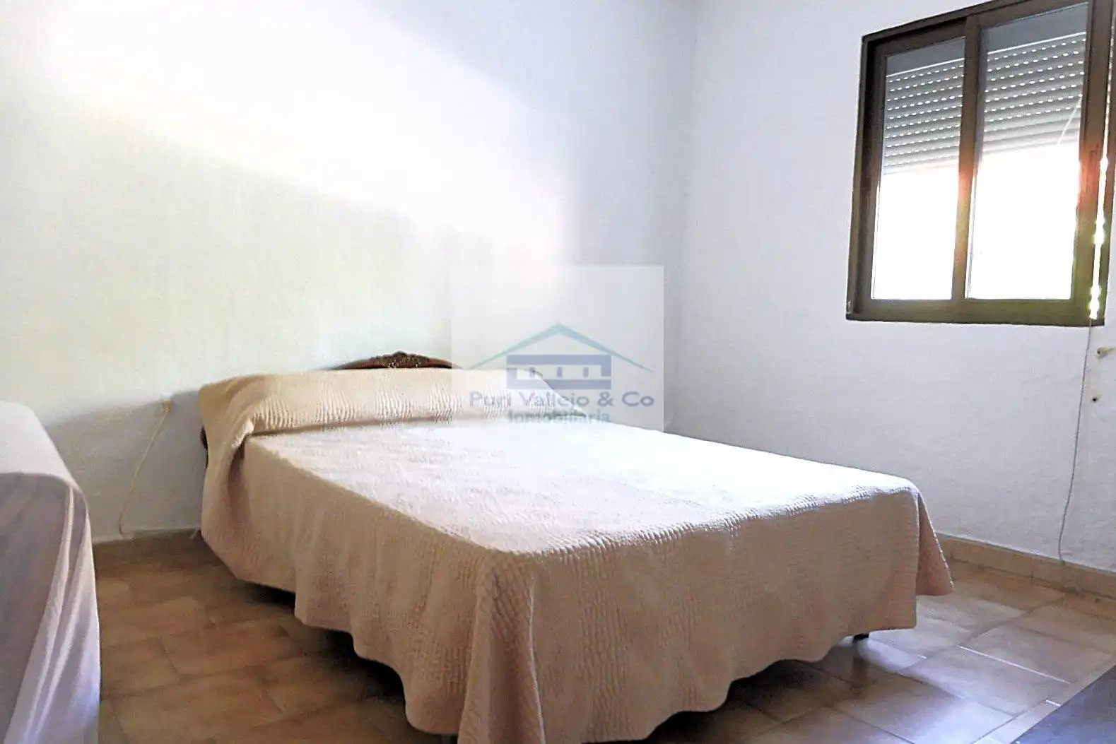 Maison à vendre à Periurbano Oeste - Sierra, imagen 29