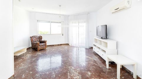 Foto 4 de Piso en venta en Alhambra, 2, Atarfe, Granada