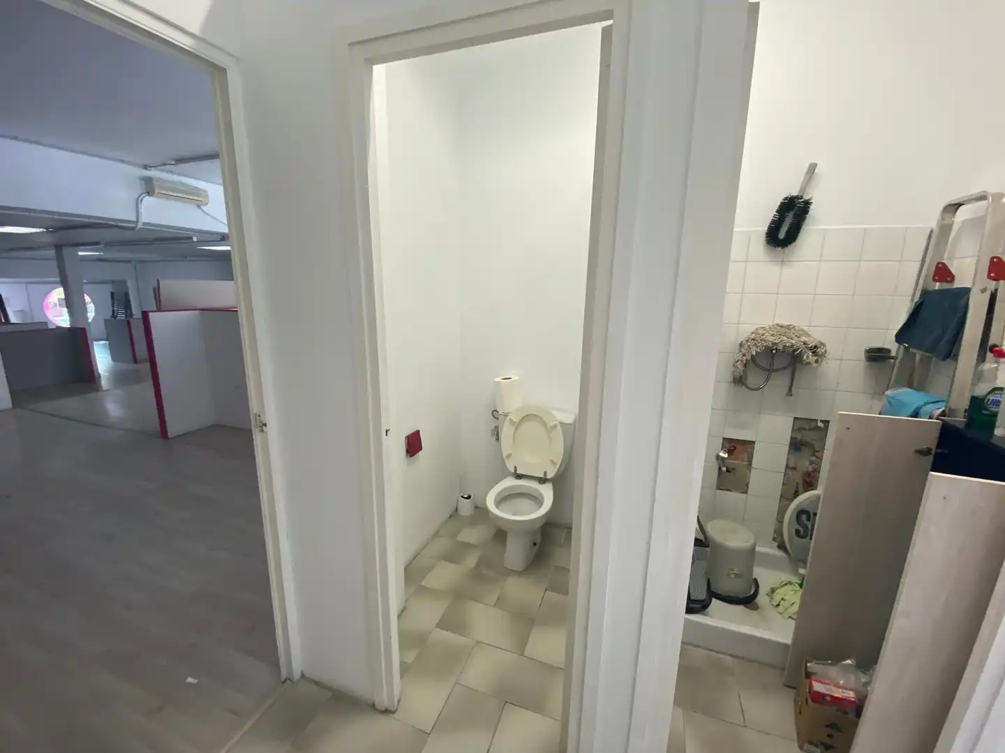 Locale commerciale in vendita a Llevant, imagen 6