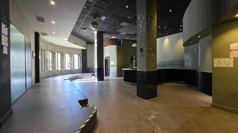 Photo 2 of Premises for sale in Calle Adriatico, 1, La Plata, Cádiz