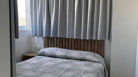 Foto 3 de Piso en venta en Playa Poniente, Benidorm