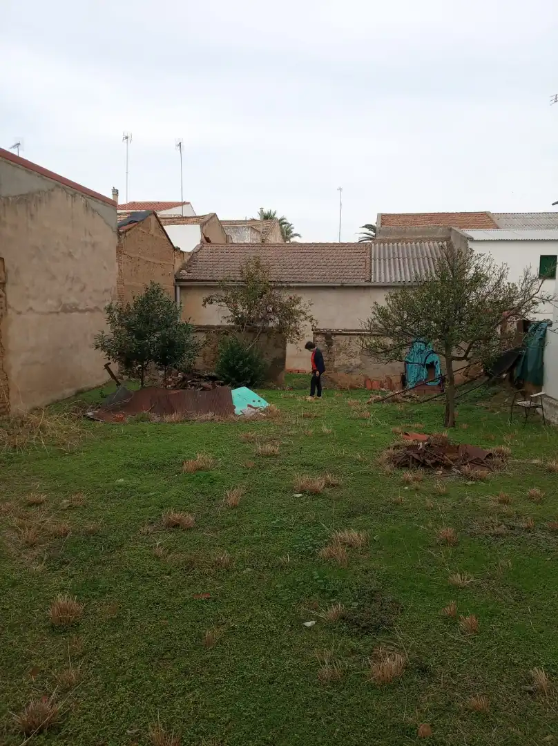 House for sale in Don Benito, imagen 15