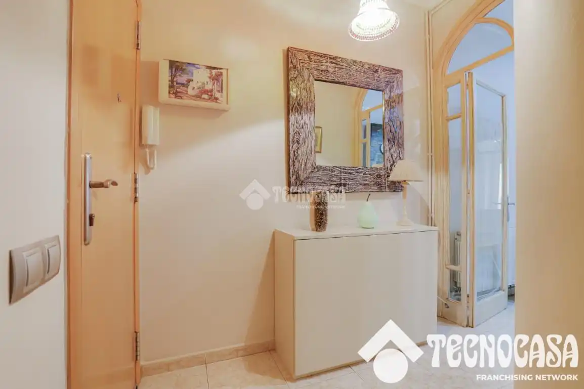 Piso en venta en Centre - Nucli Antic, imagen 27