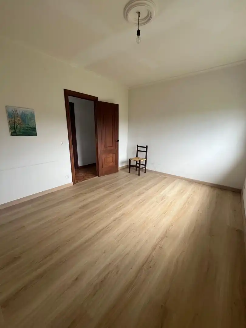 Casa amb jardí en venda a Sada (A Coruña), imagen 39