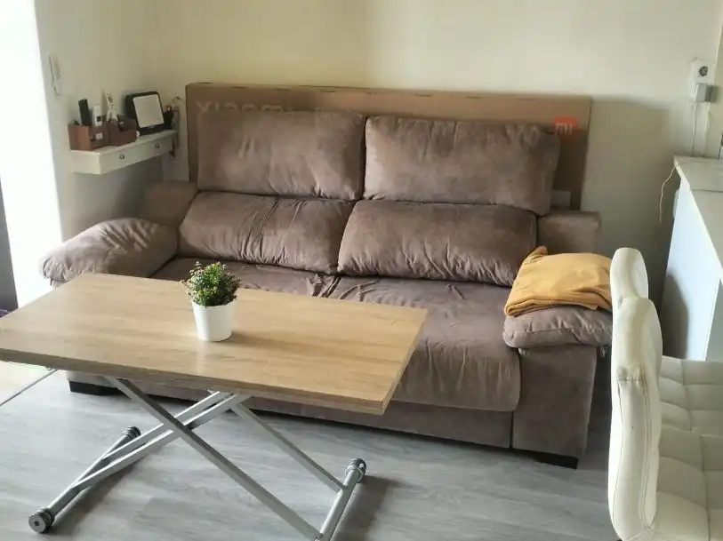 Apartment mit Pool zum Verkauf in Calle Playas del Sur 5, imagen 14