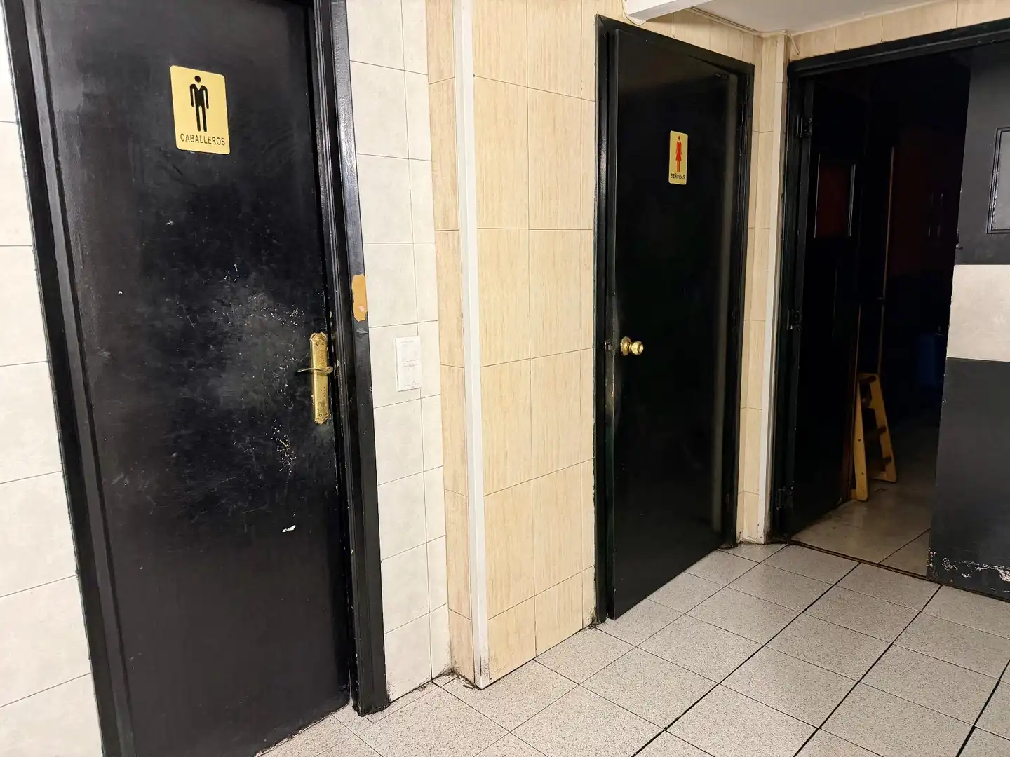 Gewerbefläche zur Miete in Cerdanyola, imagen 17