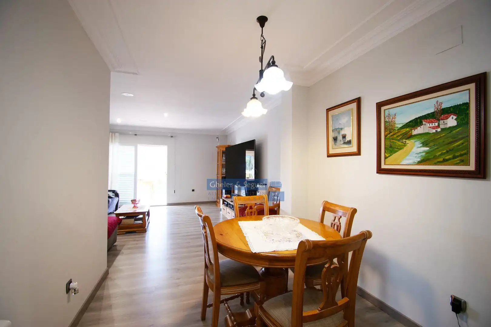 Villa à vendre à Albalat dels Tarongers, imagen 12