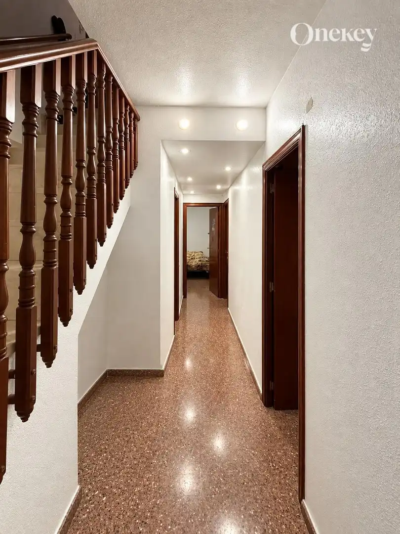 Dúplex en venda en Almoradí