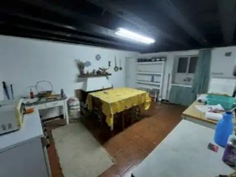 Dúplex con jardín en venta en Barranco 3, imagen 12
