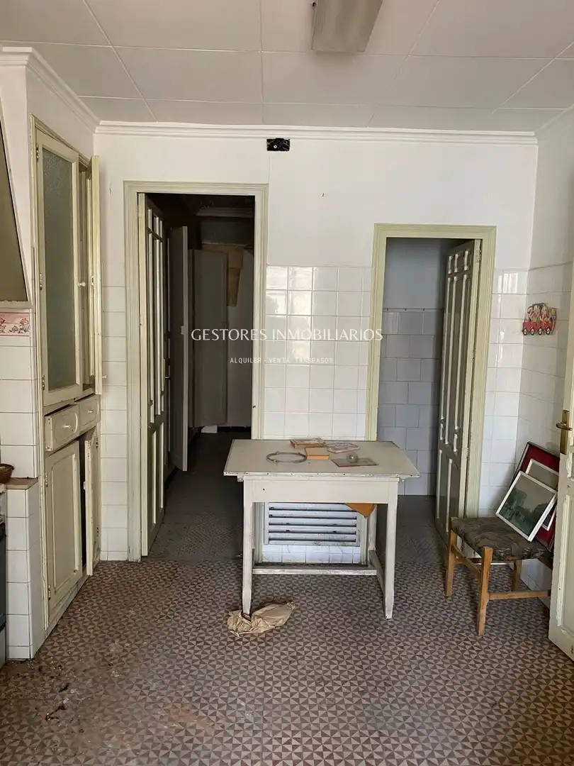 Appartamento in vendita a Eixample, imagen 11