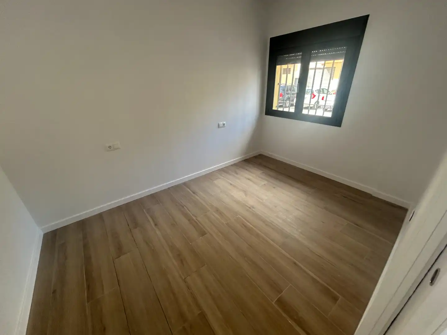 Habitación de Piso en venta en Vélez-Málaga con Aire acondicionado y Amueblado