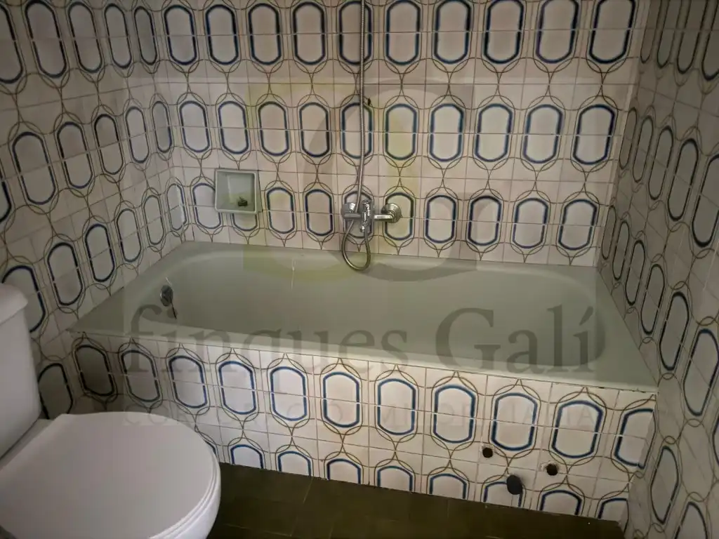 Flat with terrace for sale in Calle Circumval.Lacio, imagen 5