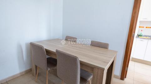 Photo 5 of Flat for sale in La Pardilla - San Antonio, Las Palmas