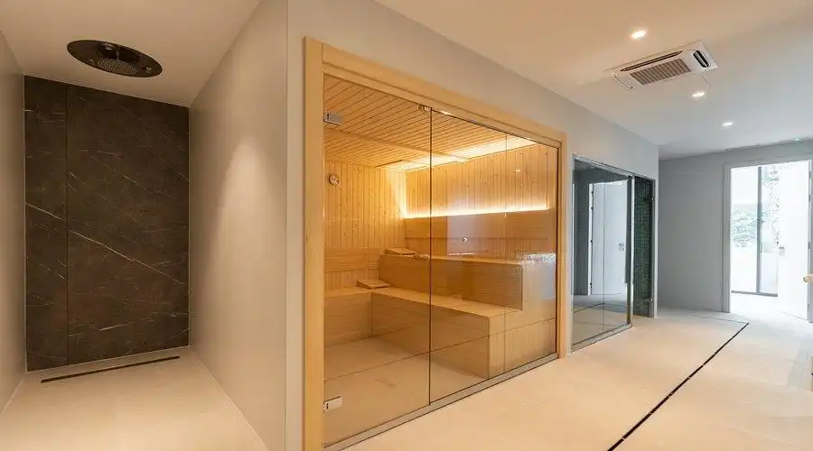 Apartment with pool for sale in L'Albir, imagen 14