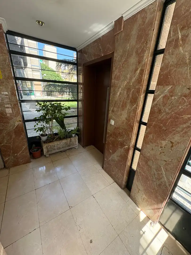 Piso con ascensor en venta en Calle de San Magín, imagen 29