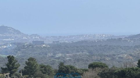 Foto 4 de Casa o chalet en venta en Calle Blanes, Niàgara Parc - Ágora Parc, Tordera