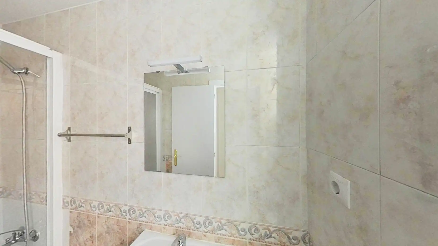 Wohnung mit Aufzug zum Verkauf in Av de la Unitat, imagen 25