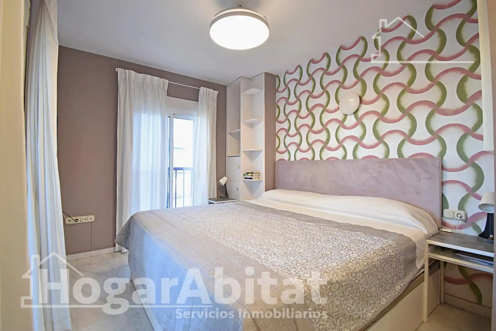 Appartamento con ascensore in vendita a Calle MARINA ALTA, imagen 24