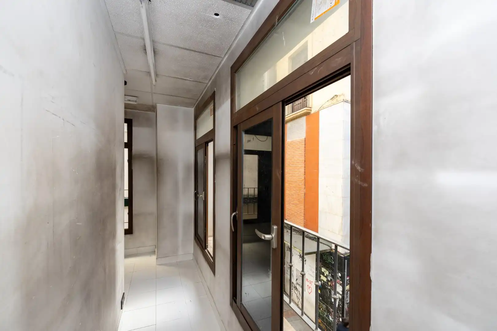 Business premises for sale in Reyes Católicos, imagen 34