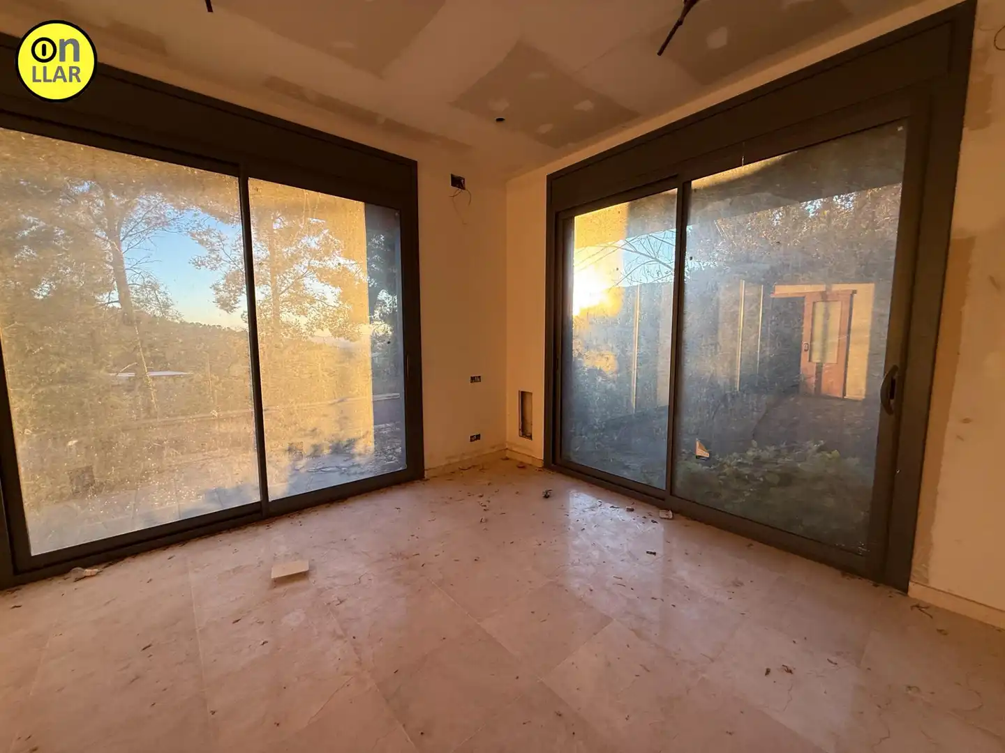 Maison avec piscine à vendre à Calle TOMAS BRETON, imagen 34